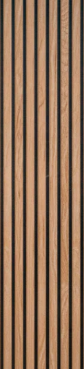 1-52864477823243-54793191391499.png