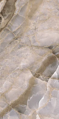 1-52868037312779-64611107307787.png