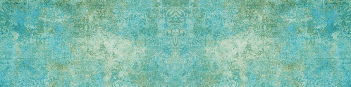 1-52868283302155-44331445354763.png