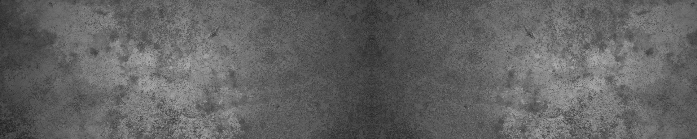 1-52869568987403-44324896342283.png