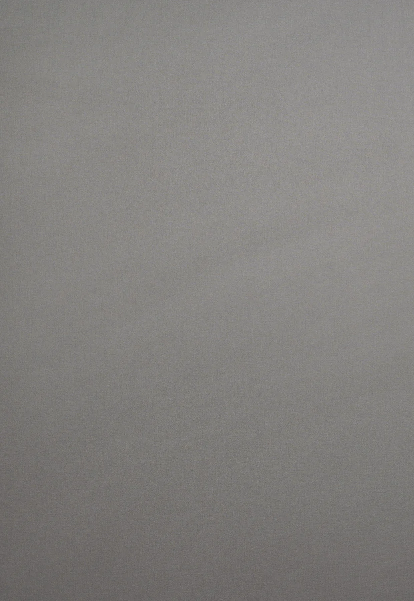 1-52869642387723-ef0ed47ad92e4b0bb9d95ecd191763b9.png