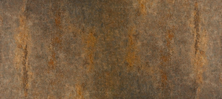 1-52869812617483-44328260567307.png