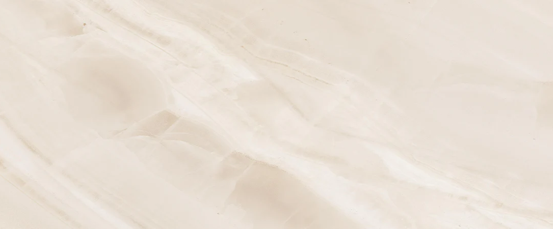 1-52869929697547-44328819982603.png