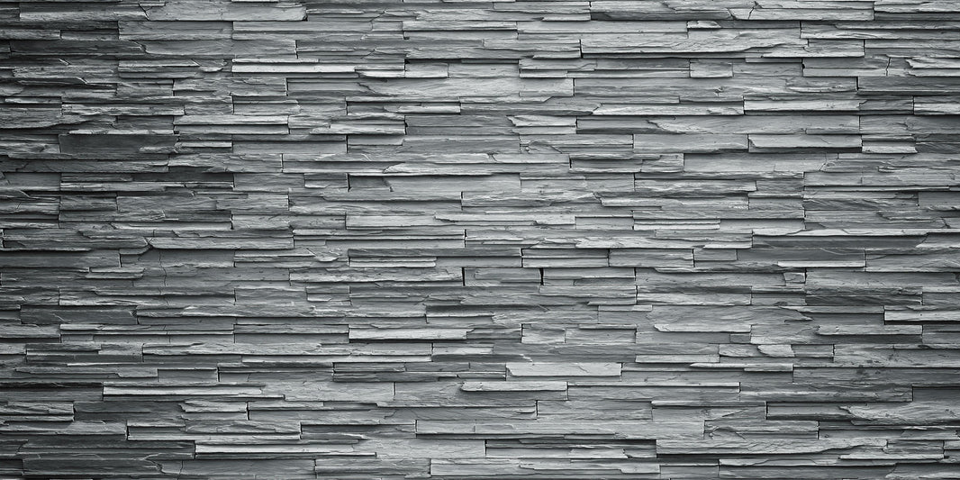 1-52870064308491-44331475796235.png