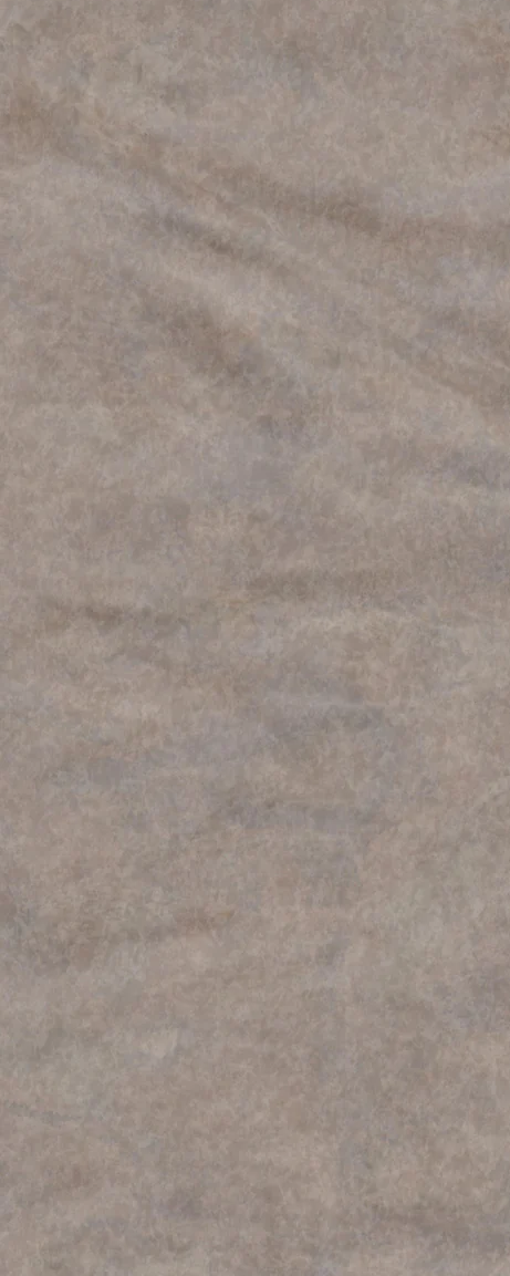 1-52870405652747-46326868967691.png