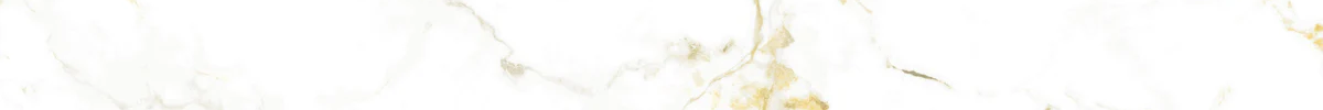 1-52870419579147-44328823685387.png