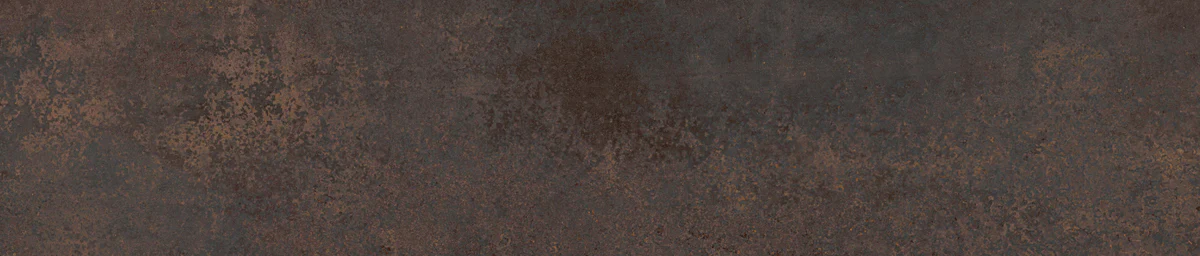 1-52870463291659-44323751657739.png