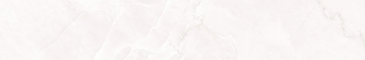 1-52870557925643-44370553372939.png