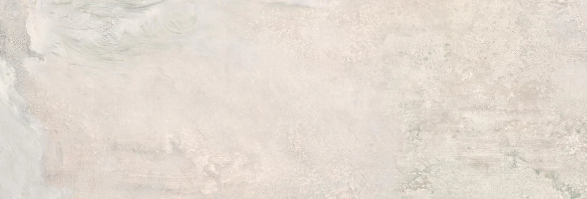 1-52870566674699-44326845612299.png