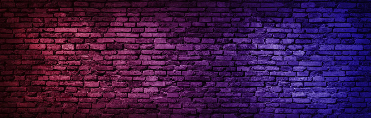 1-52870592135435-44326198673675.png