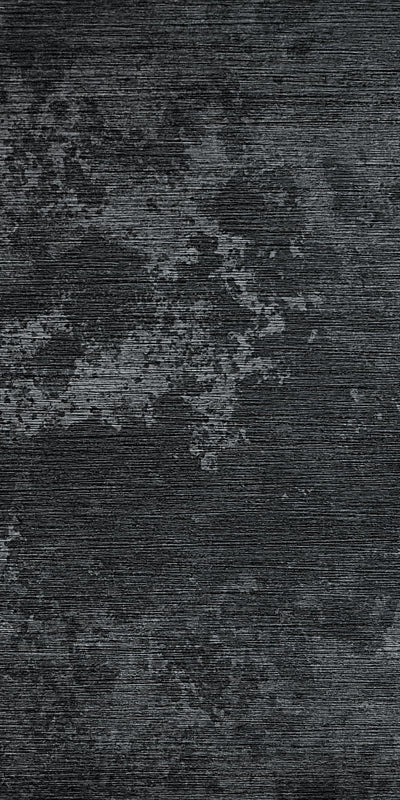 1-52870675824907-44344587157771.png