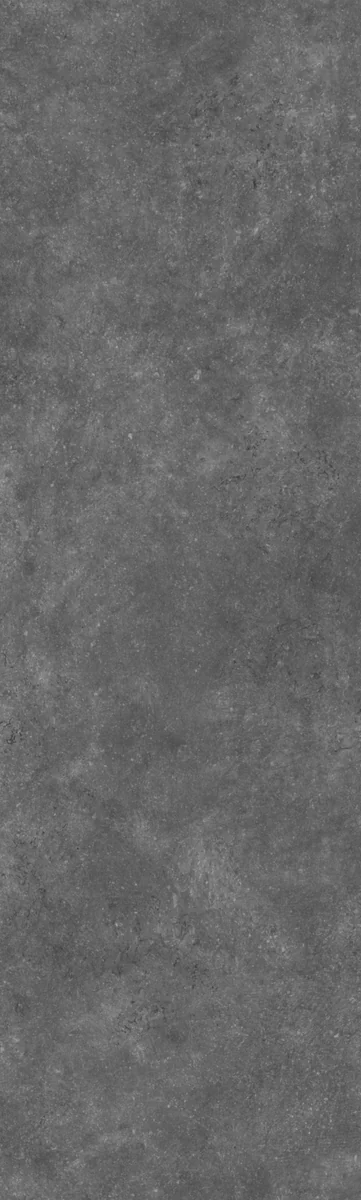 1-52871076937995-f1d4c302c3c2420ea0399f6715b625ed.png