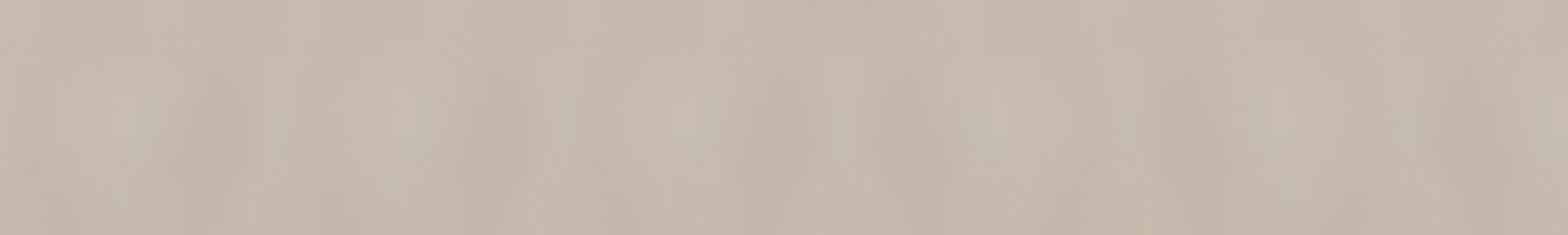 1-52871093485835-60668359147787.png