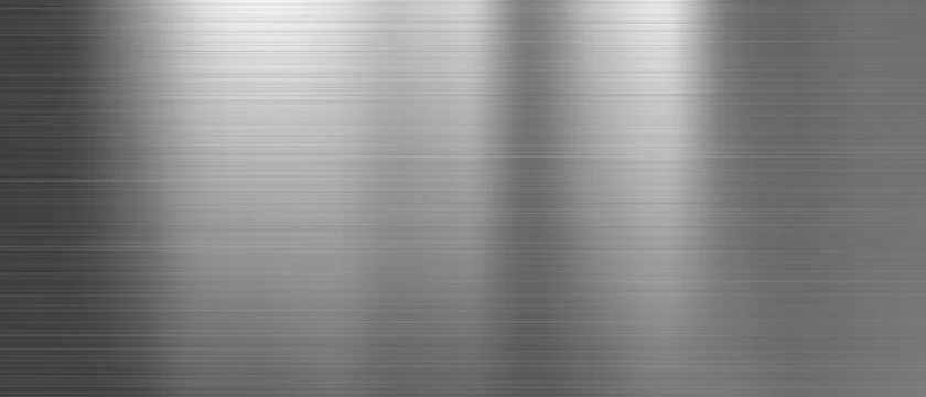 1-52871144866059-44354485059851.png