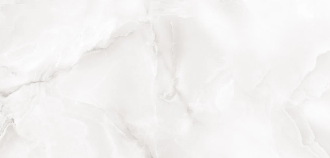 1-52871182975243-44329541173515.png