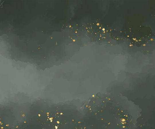 1-52871350714635-46300310765835.png