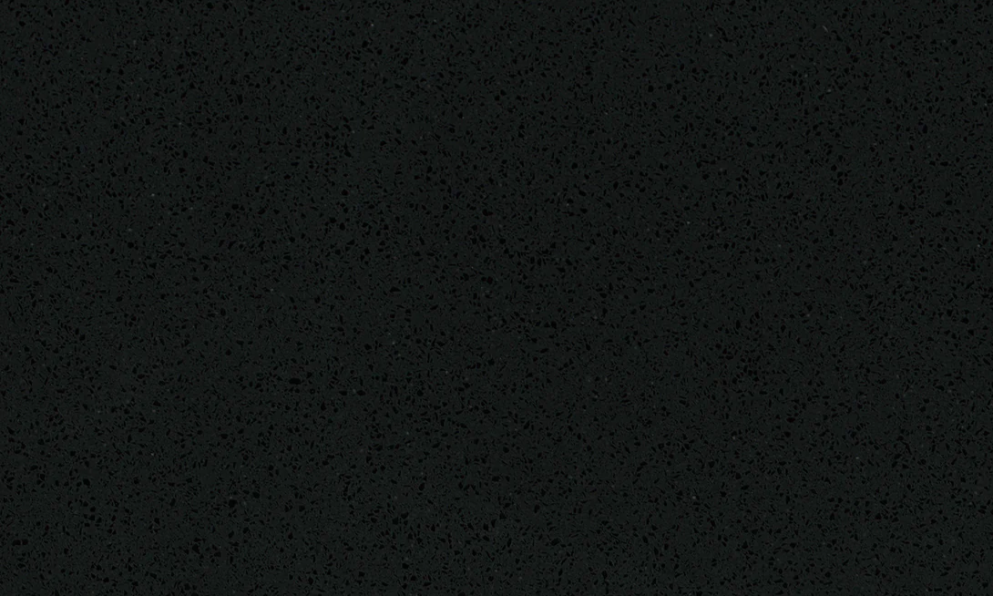 1-52871354974475-47563165597963.png