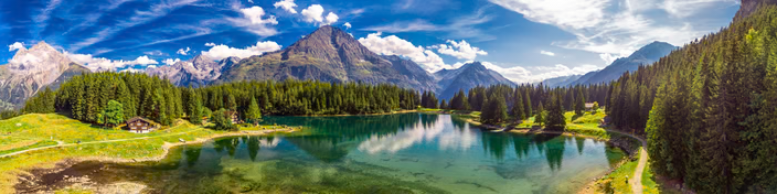 1-52871379419403-44329367240971.png