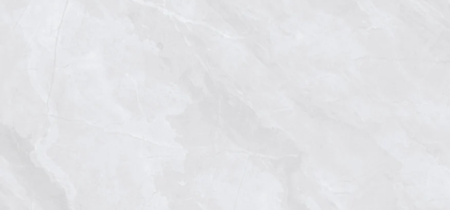 1-52871392821515-44328655126795.png