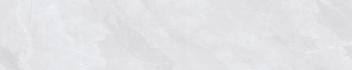 1-52871405797643-44328655126795.png