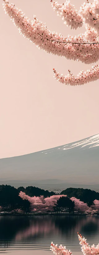 1-52872303706379-46378356343051.png