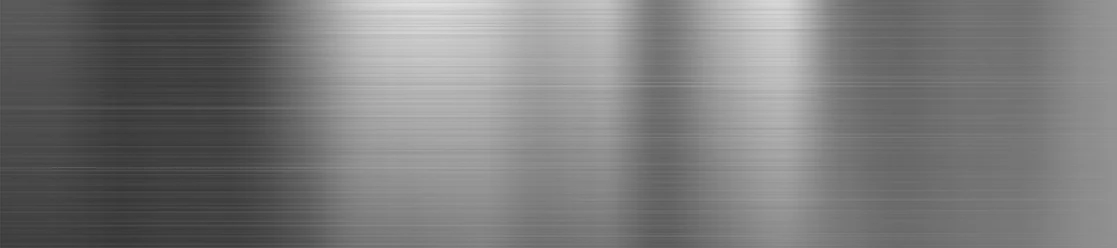 1-52872405221643-44354485059851.png