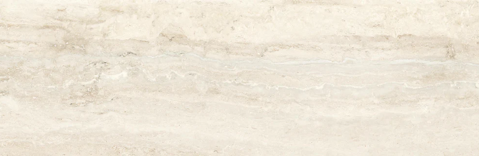 1-52872458141963-44323922477323.png