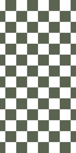 1-52872633319691-64575438618891.png