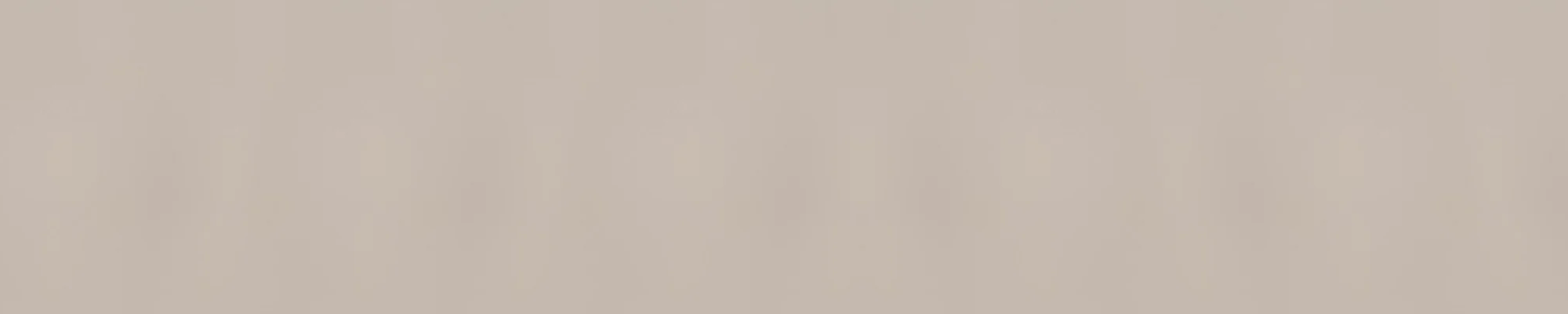 1-52872656290059-60668359147787.png
