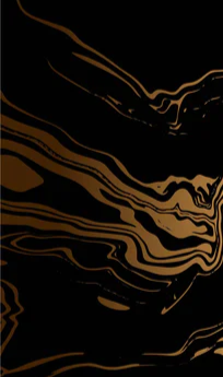 1-52872663367947-46341105549579.png