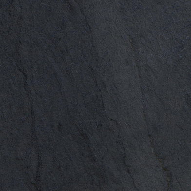 1-52872859844875-44331437752587.png
