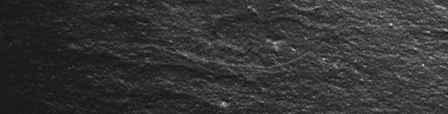 1-52873120481547-46214849429771.png