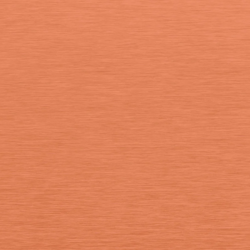 1-52873148662027-46421257093387.png