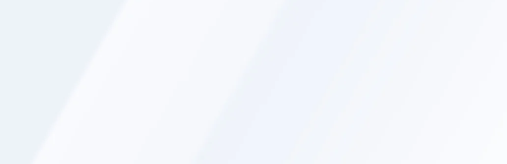 1-52875130994955-55712503988491.png