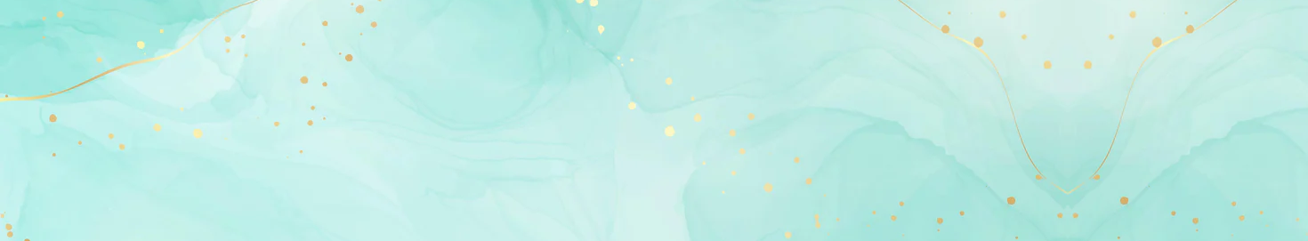 1-52875288936715-46233820659979.png
