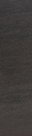 1-52875688608011-47574001189131.png