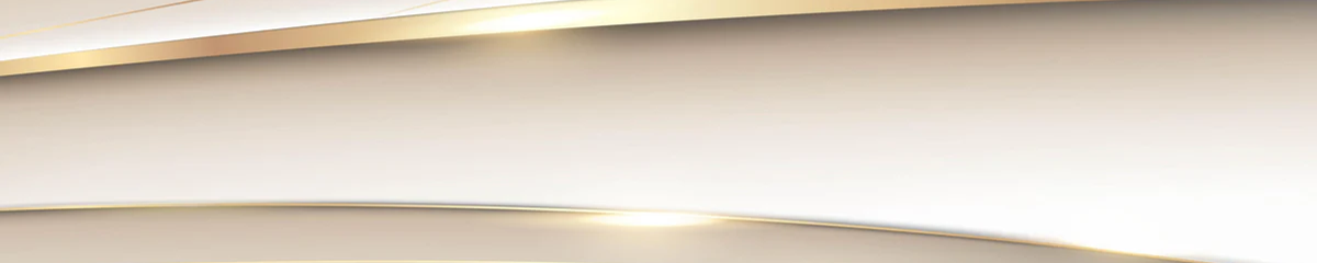 1-52876395479307-46227947356427.png