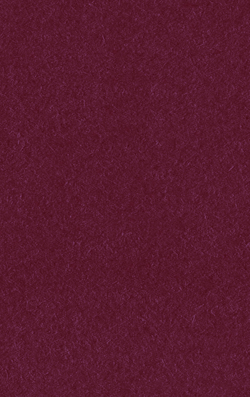 1-52877282115851-64576425918731.png