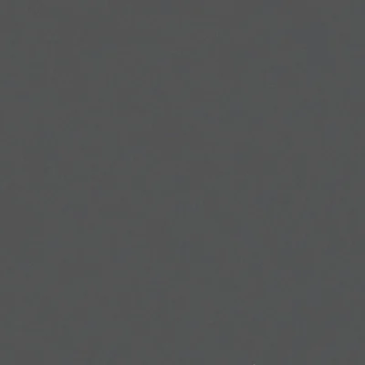 1-52878012055819-60668378972427.png
