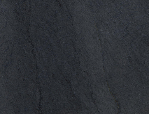 1-52878165508363-44331437752587.png