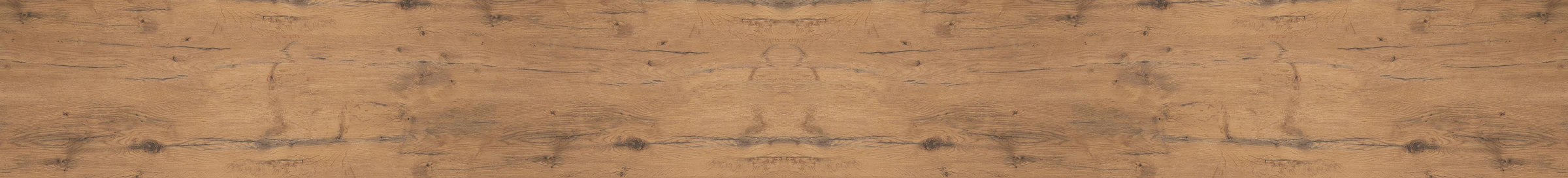 1-52878626619659-60668389884171.png