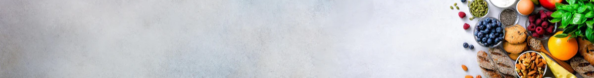 1-52878674723083-44324465574155.png