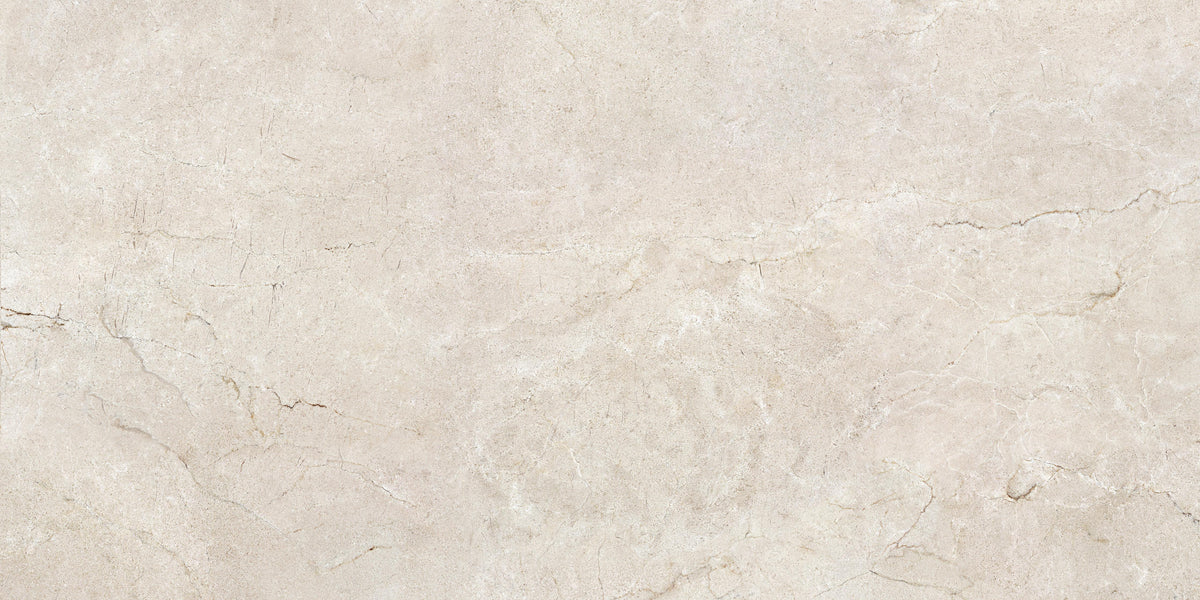1-52878803697931-46503630405899.png