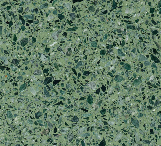 1-52878838956299-64557565182219.png