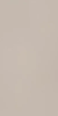 1-52878878179595-60668359147787.png