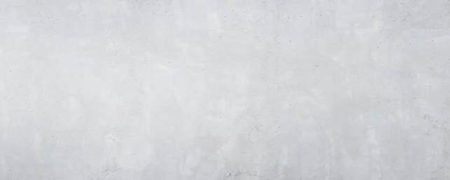 1-52878886469899-44327228801291.png