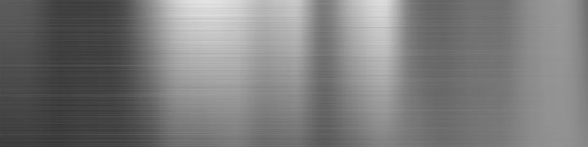 1-52879241216267-44354485059851.png