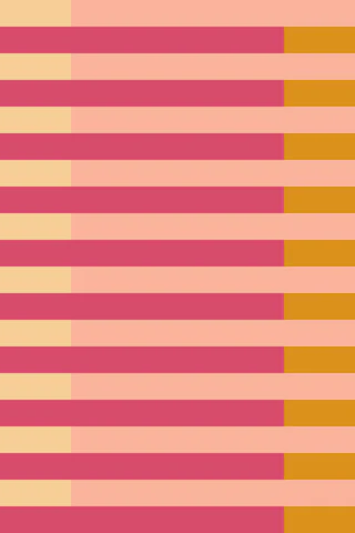 1-52879248097547-64448632520971.png