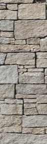 1-52879343780107-64657203069195.png