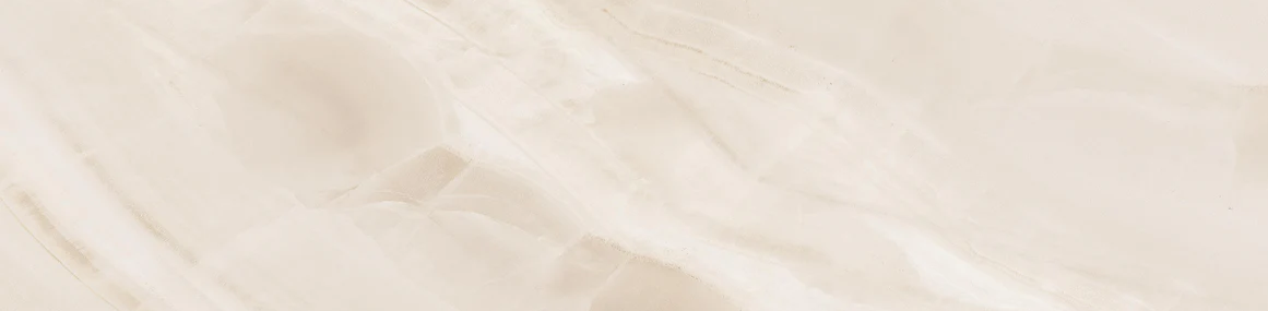 1-52879595503883-44328819982603.png